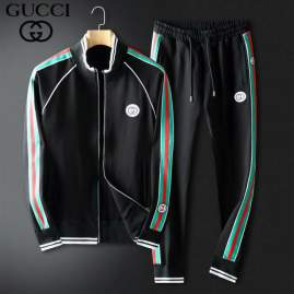 Picture of Gucci Sweater Suits _SKUGucciM-4XL24cx33239991